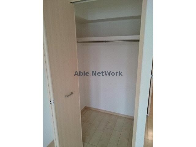  ＴＡＫＵＭＩ ２４