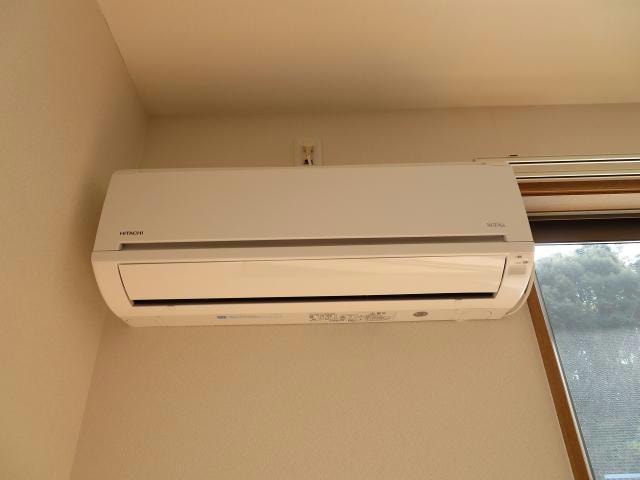  シーサイド大塔 Ａ棟