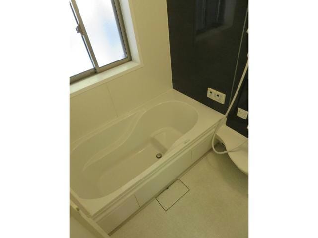  シーサイド大塔 Ａ棟