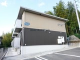 メルベーユ大和