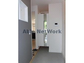  メルベーユ大和