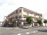 松本ハイツ