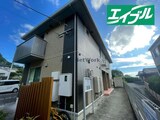 プラチナレジデンスⅡ