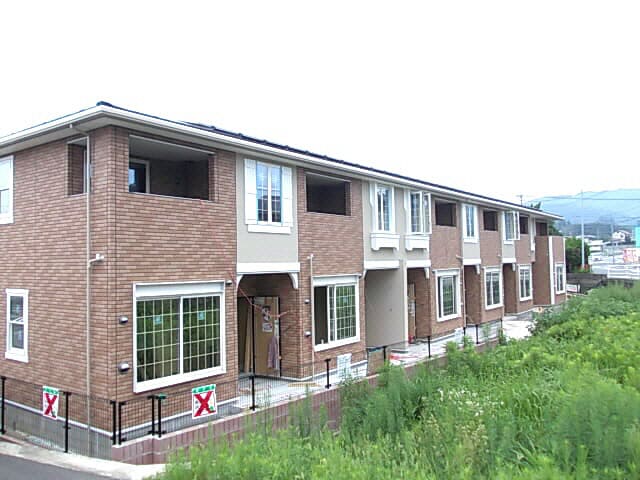 グリーンソレイユ グリーンソレイユ