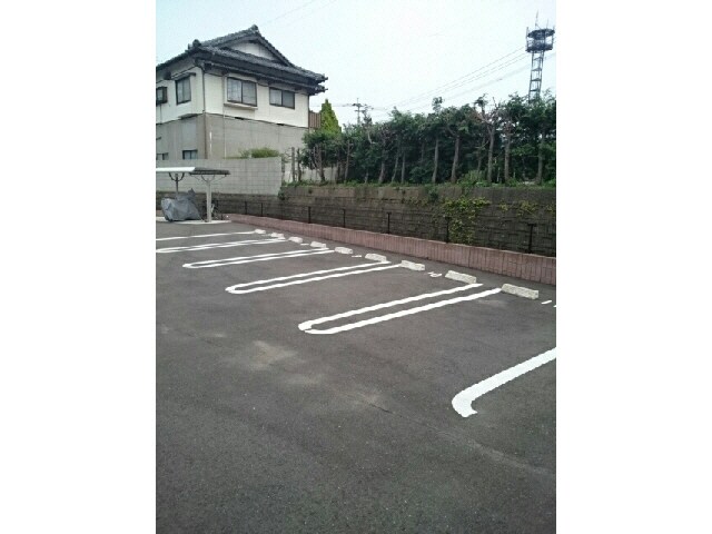  グリーンソレイユ