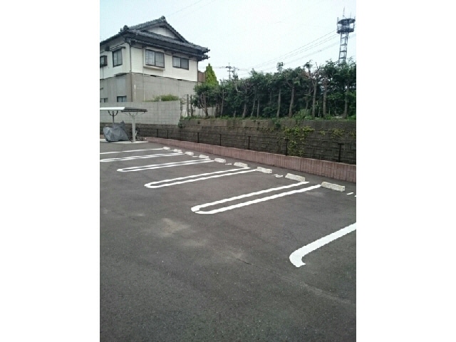  グリーンソレイユ