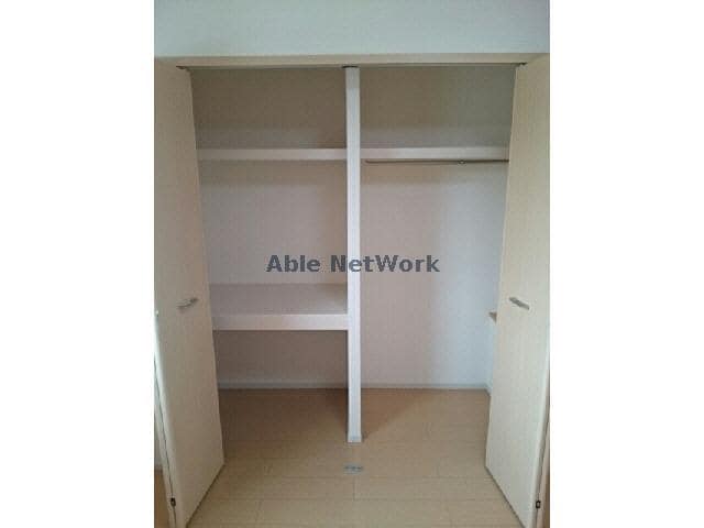  グリーンソレイユ