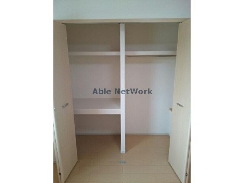  グリーンソレイユ