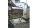  高梨ヒルズ壱番館