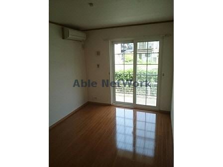  シュティルブリーゼ