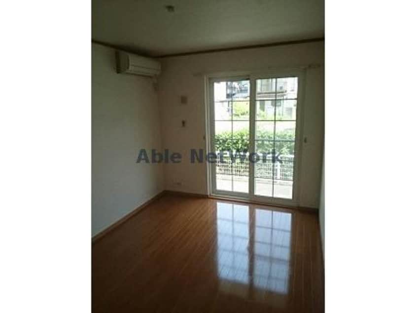  シュティルブリーゼ