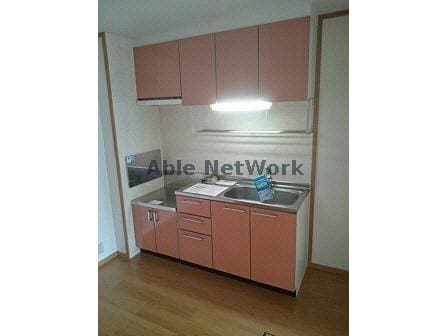  シュティルブリーゼ