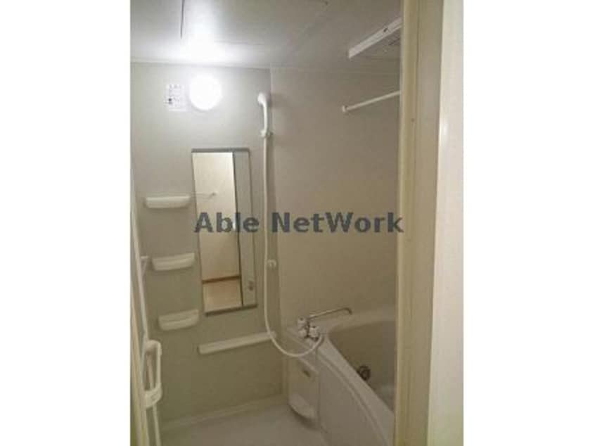  シュティルブリーゼ