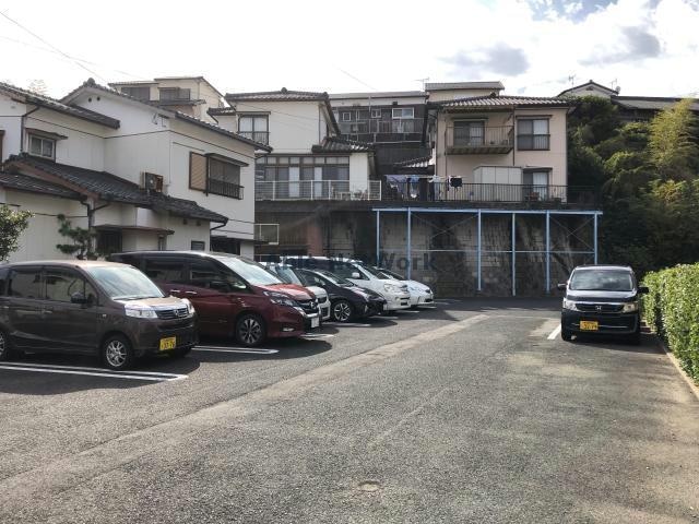  シュティルブリーゼ