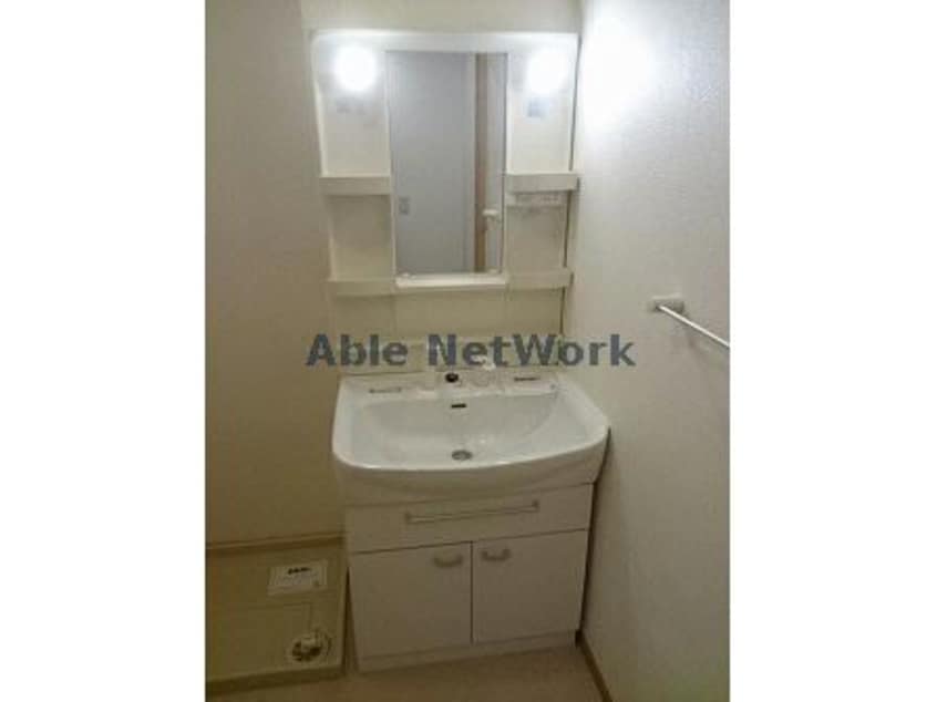  シュティルブリーゼ