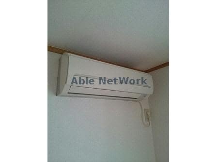  シュティルブリーゼ