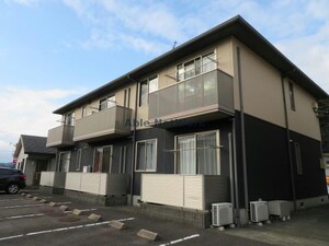 ディアス小舟