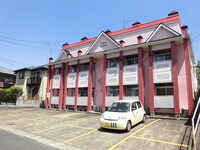 アートインパストラル