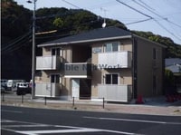 ル・リアン