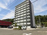 ｅＺｅｓｔ大塔