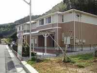 アンフィール