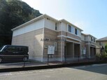 アンフィール