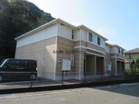 アンフィール