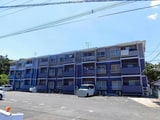 ファーストインプライムハウス Ⅰ
