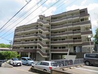 ヒルサイドベン