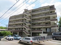 ヒルサイドベン