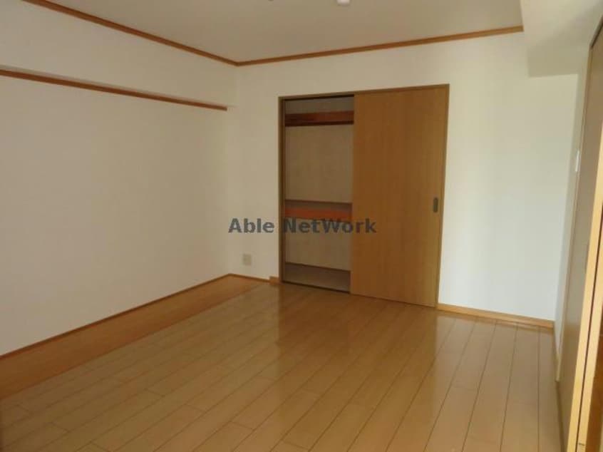  ヒルサイドベン