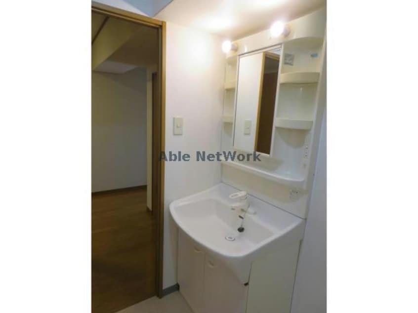  ヒルサイドベン