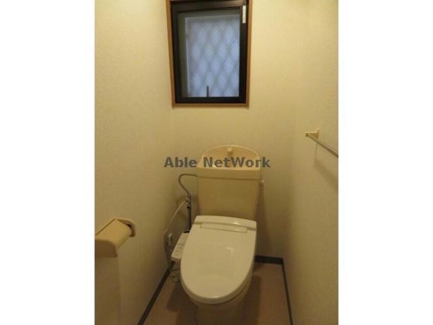  ヒルサイドベン