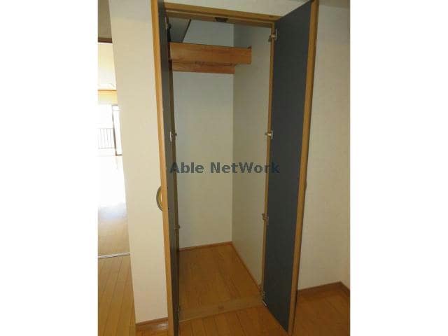  ヒルサイドベン