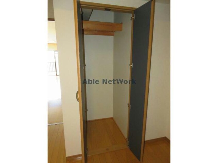  ヒルサイドベン