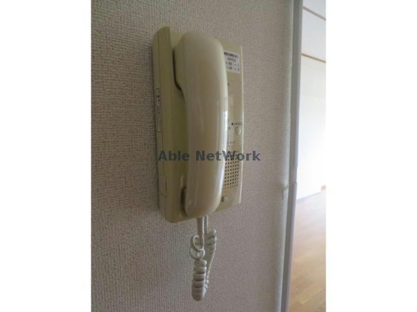  ヒルサイドベン