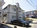 ハーネスⅠ