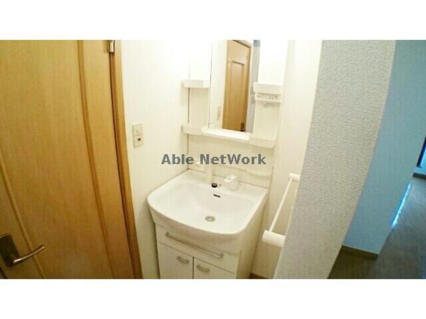  レジデンス四季Ｂ