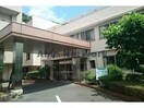 雄人会三川内病院(病院)まで303m レジデンス四季Ｂ