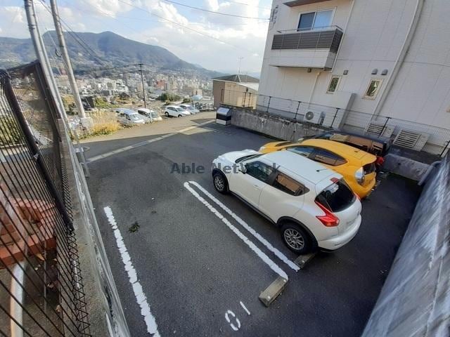  アバンツアートⅡ