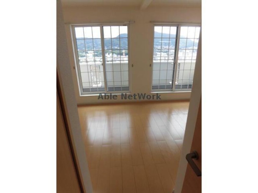  アバンツアートⅡ