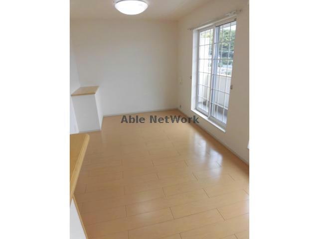  アバンツアートⅡ