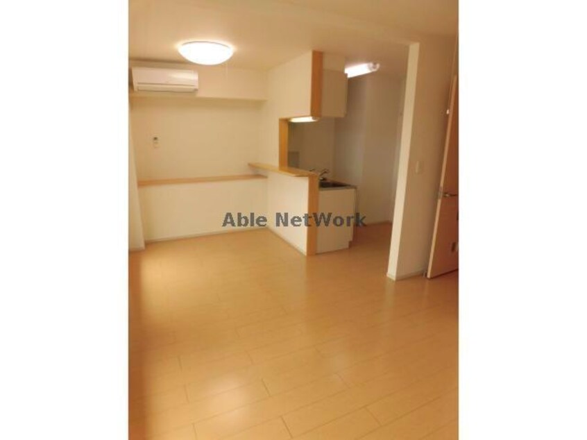  アバンツアートⅡ