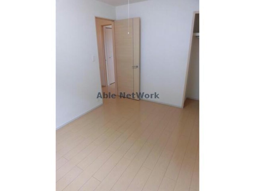  アバンツアートⅡ