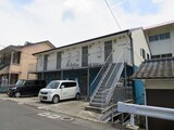 サリクス日宇