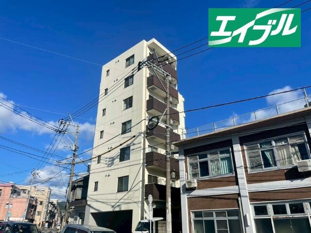  アミティ佐世保田原町