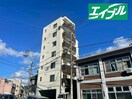  アミティ佐世保田原町