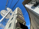  アミティ佐世保田原町