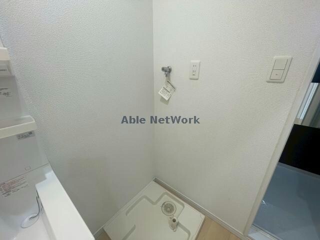  アミティ佐世保田原町