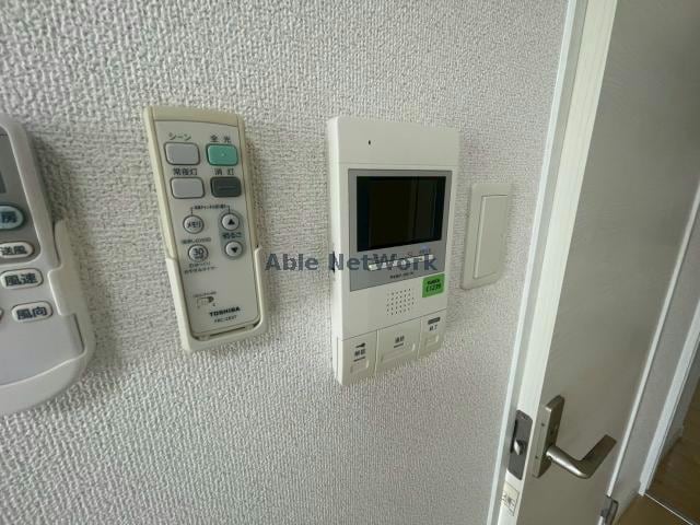  アミティ佐世保田原町